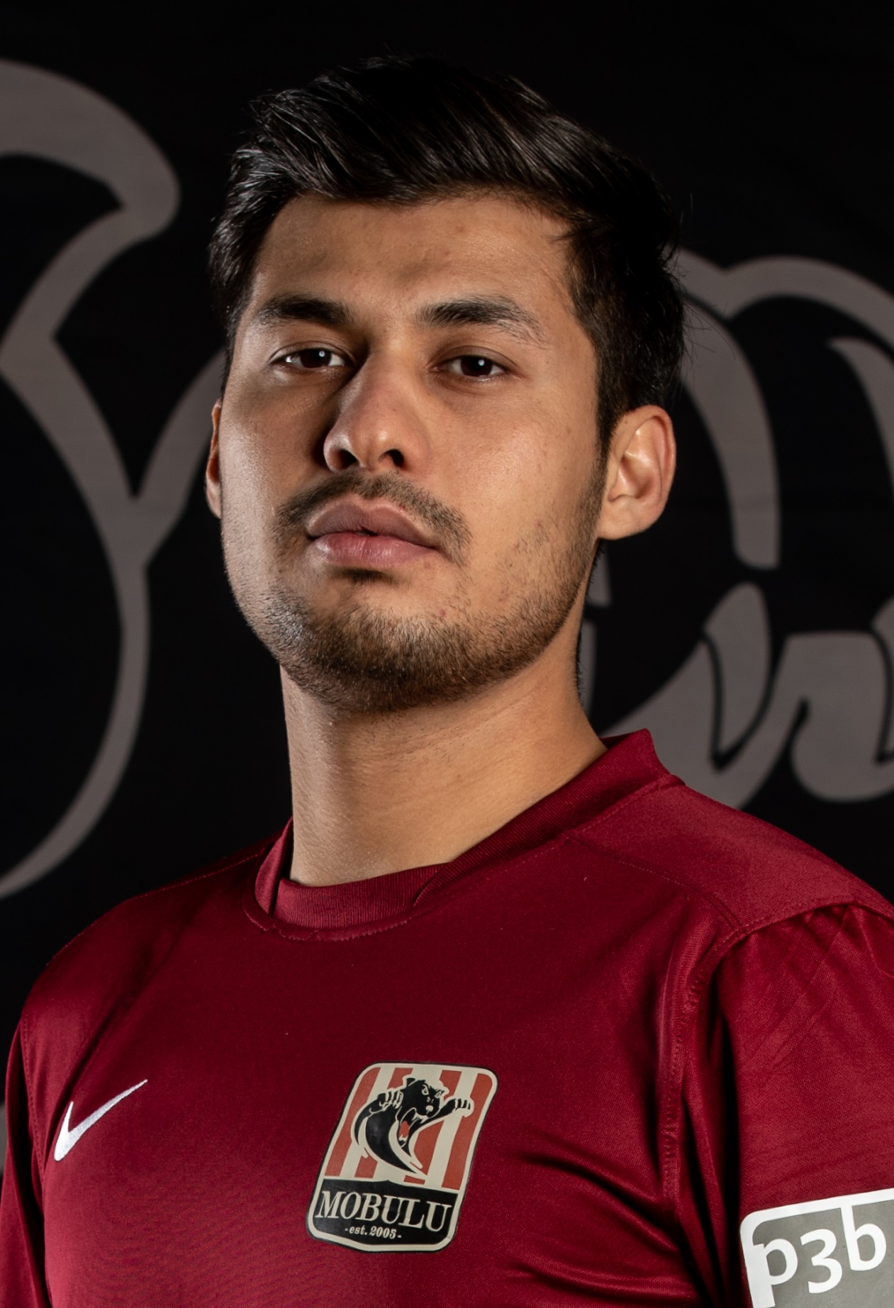 Mohsen Rahimi