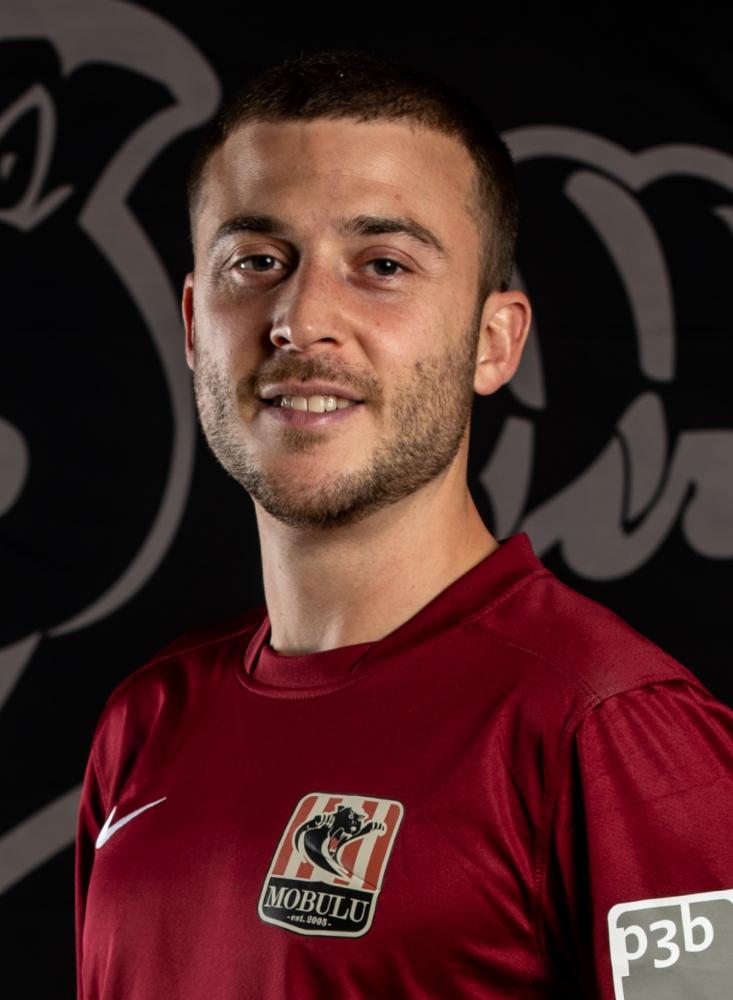 Fabrizio Gullo