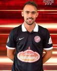 Diogo Goncalo Neves Fontes