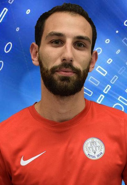 Josè Bernardo Pinto Monteiro