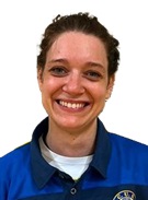 Letizia Angileri