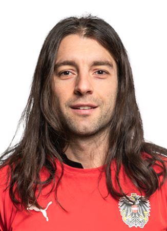 Burhan Yilmaz