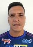 Manuel José Fernandez
