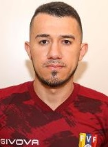Angel Alejandro Munoz Gudino