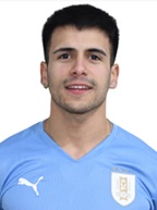 Yhordi Noel Segui