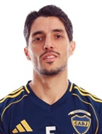 Francisco Ezequiel Taliercio