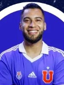David Alejandro Ortiz