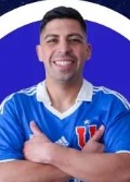 Eduardo Andres Perez