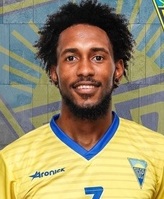 Marcio Kelson Tavares Monteiro