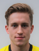 Simon Gossi