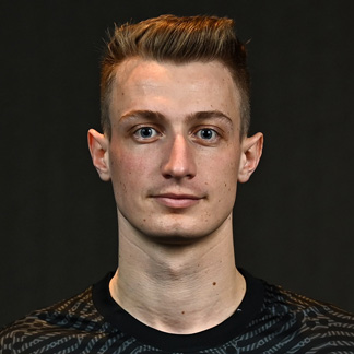Tjaz Lovrencic