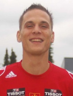 David Janko