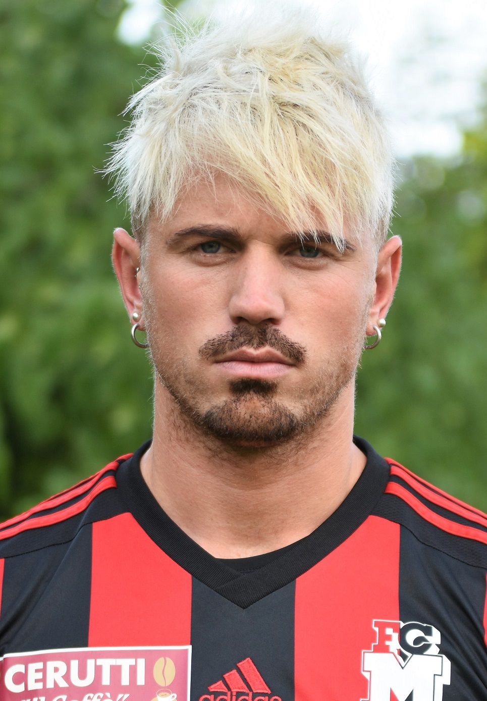 Sandro Christen