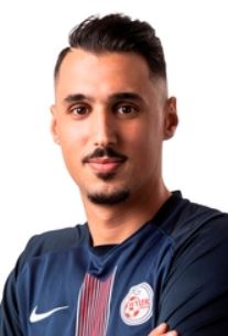 Fabio Donato