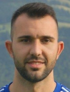 Petar Ugljesic