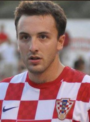 Sasa Subotic