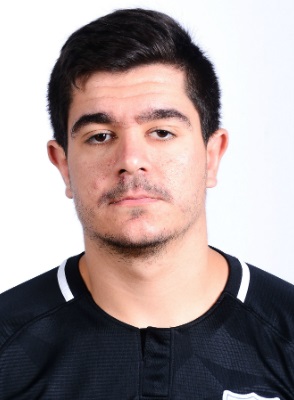 Tomislav Hercigonja
