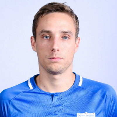 Davor Kanjuh