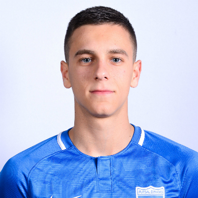 Vito Gagulic