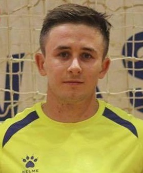 Zeljiko Konrad