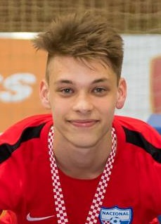 Franko Jamicic
