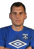 Mislav Banek