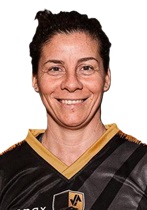 Jessica Troiano