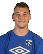 Antonio Jamicic