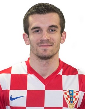 Renato Koturovic