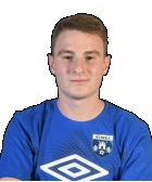 Matija Uremovic