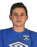 Nikola Gudasic