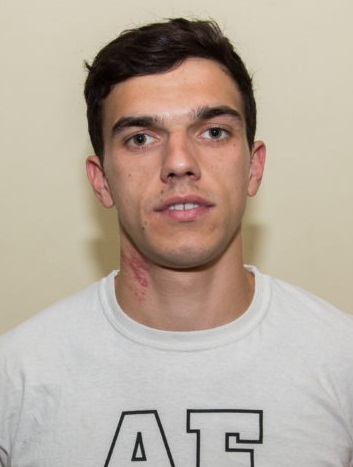 Ante Crnjak