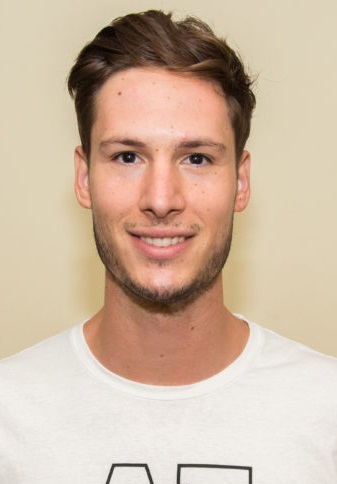 Jure Trivkovic