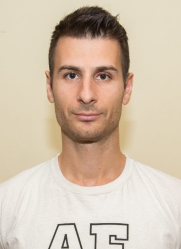 Ante Rada