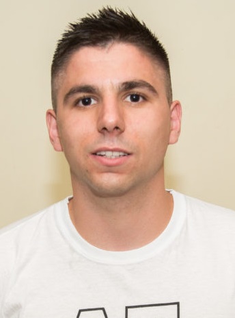 Mario Taci
