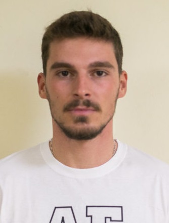 Marin Roguljic