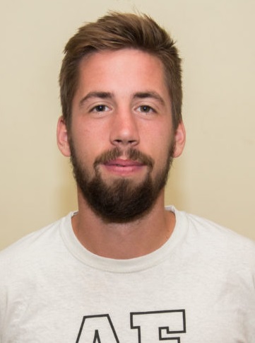 Ivan Tustonjic