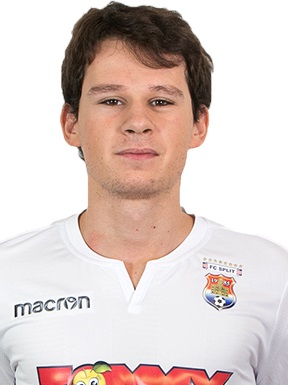 Filip Kosor