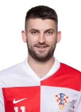 Antonio Sekulic