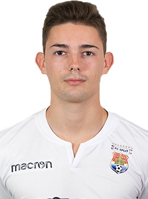 Duje Vladovic