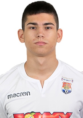 Jakov Hrstic