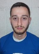 Josip Salaj