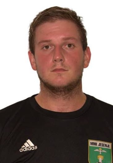 Kreso Puljek