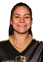 Vanessa Jimenez Alcaraz