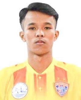 Thawatchai Rirat