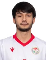 Idris Yorov