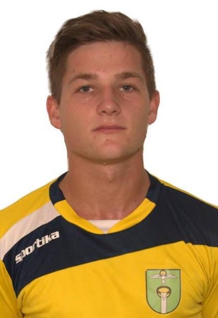 Ivan Divjak