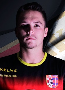 Alen Turuk