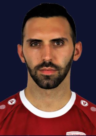 Adrijan Micevski