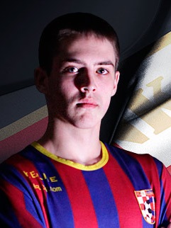 Antonio Konsuo